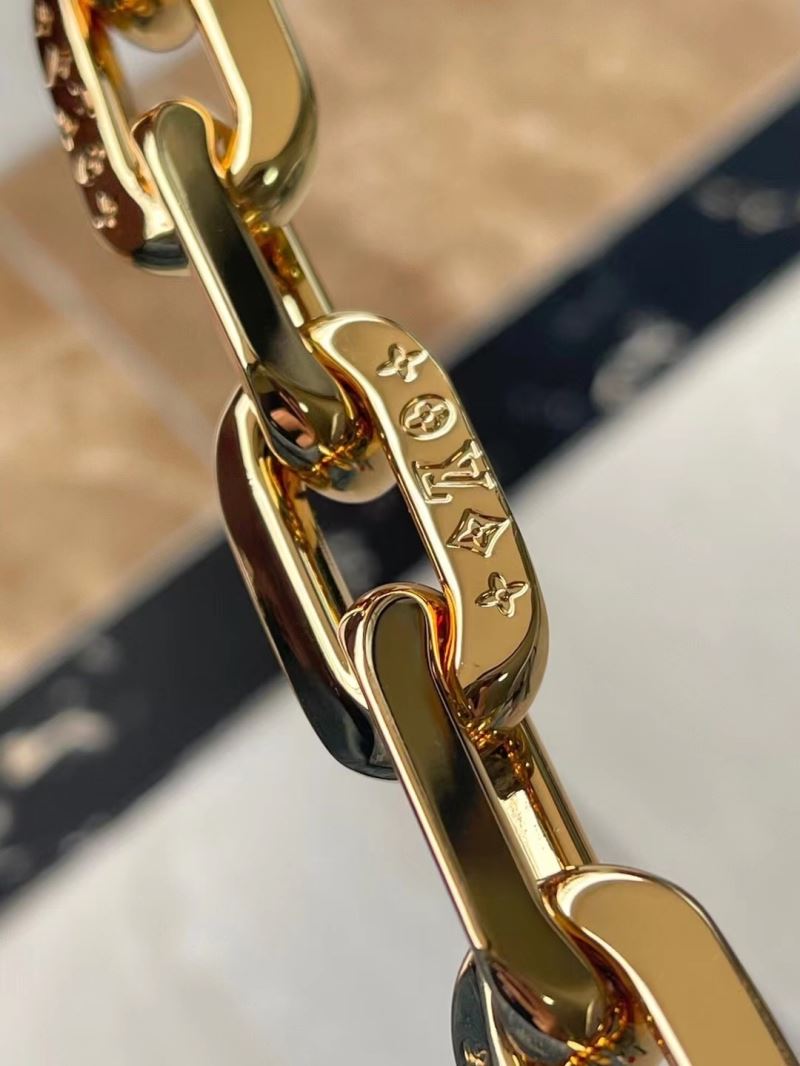 Louis Vuitton Satchel Bags